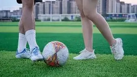 李光洁慷慨捐资50万 助力河南共克时艰