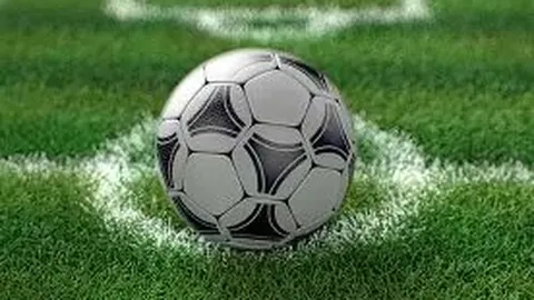 何炅父亲项目争议遭强制执行，执行金额达44万元