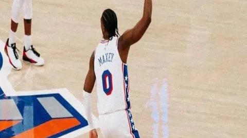 莫迪恩主场能否逆转颓势，开启11胜7负的强势反弹之旅？