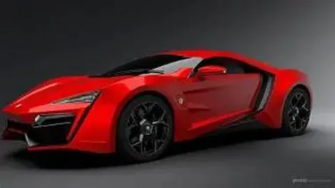 蓉城足球盛宴开启！巨星马特乌斯-茹萨强势加盟，蓉城荣耀再添新翼！