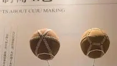 【巅峰五星，极致洞察，信念如磐】