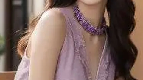 揭秘NBA战局风云：25胜18的秘密，实力对决的深层较量！