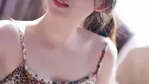 蒋欣玗吴芳娴双打组合以2-0击败王欣瑜郑赛赛，挺进WTA迈阿密站双打半决赛