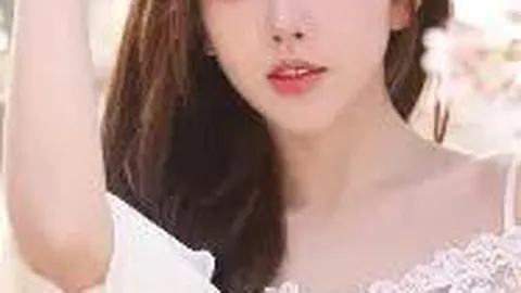 湖人三巨头合力夺下85分21板25助6断2帽佳绩