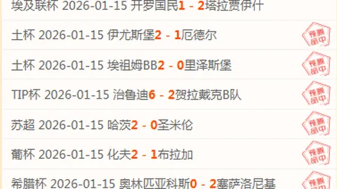 尤文遗憾败给埃因霍温，止步淘汰赛！