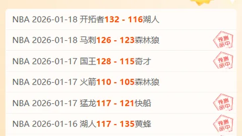 范迪克个人资料概述