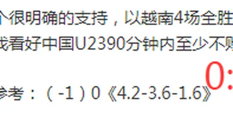 俱樂部杯決賽：廈門隊獲勝四川，趙巖昊得15分，卡尔頓貢獻18分，王雲章獲14分
