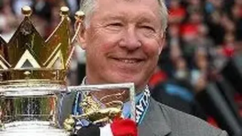 丁俊晖本赛季表现：25战取得16胜，排名赛胜率降至第15，最新进展公布