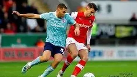 皇马欧冠力克多特蒙德5-2豪取胜利