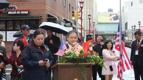 罗滕：格列兹曼组织串联无出其右，法国队无人可比