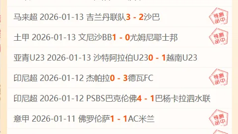 崔康熙未出席赛事，泰山客场0-1负于河南，下周主场挑战海港