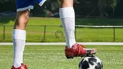 癌症医生提醒：众多患者本可避免悲剧结局！