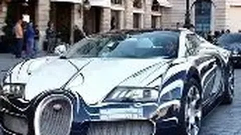 林书豪提议：提升崔永熙训练强度