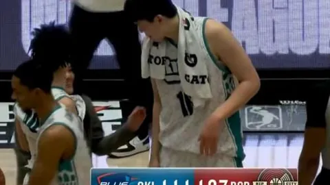 《新赛季中超外援新政将至？朱艺透露：外援注册名额或将小幅度调整，过剩名额或有“回流”机会！》