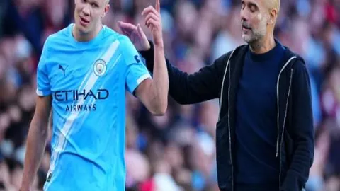 “C罗迷网红speed正式踏上中国行之旅！”