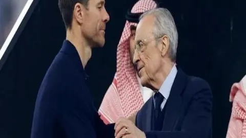 “阿森纳5-0横扫切尔西，哈弗茨双响助枪手领跑英超”