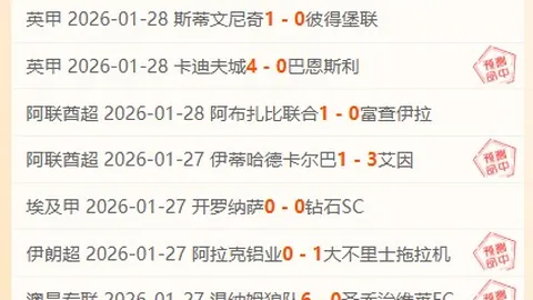 法甲焦点战：特拉奥雷单刀直入，门将无能为力