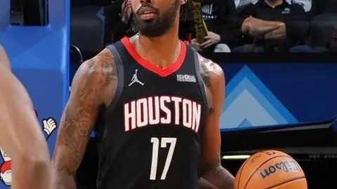 国米锁定卡斯特罗？多家豪门争相关注，热议焦点升级