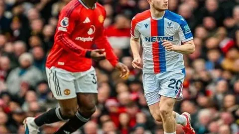 孔蒂强调：忽略冠军争夺实属愚行