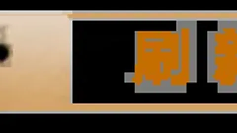 “墨西哥公开赛网球赛：福基纳挺进冠军战”