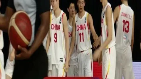 问鼎娱乐 104531 0