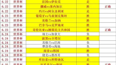 问鼎娱乐问鼎娱乐官网数据冲到110929引发关注